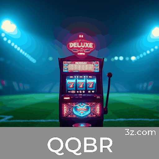 QQBR: Experimente Apostas Rápidas e Completas!