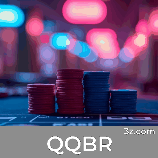 Bônus Reais com Valor Verdadeiro no QQBR: Recompensas Confiáveis