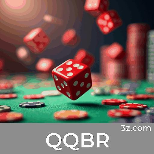 QQBR: Experimente Apostas Rápidas e Completas!
