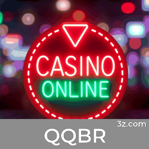 QQBR e jogos: Estratégias vencedoras para você