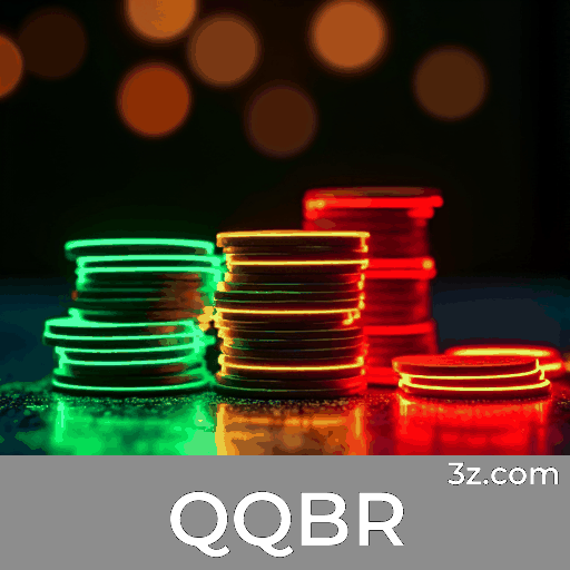 Profissionalismo em Apostas Esportivas Focadas no Brasil com QQBR