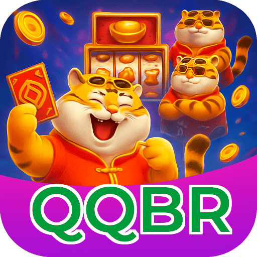 QQBR
