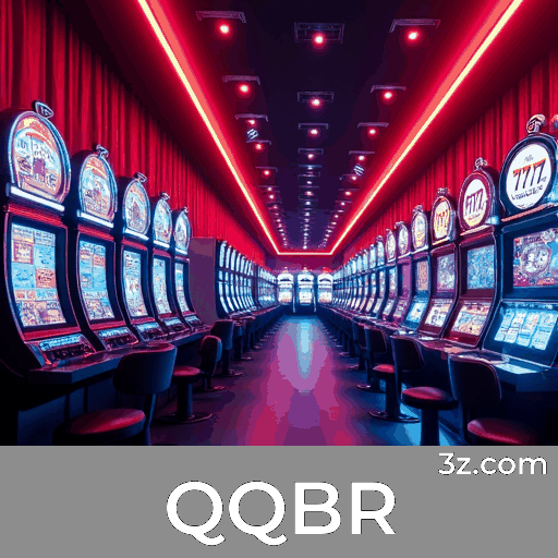 Ofertas Exclusivas QQBR para Usuários Brasileiros