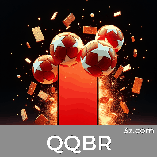 QQBR: Experiência de Cassino Imersiva para Brasileiros