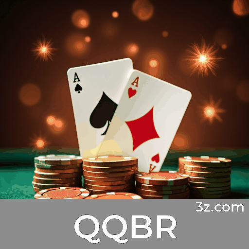 QQBR: Inovação Tecnológica em Jogos de Azar