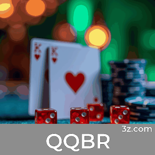 Infraestrutura Multi-Camadas que Garante Confiabilidade na QQBR