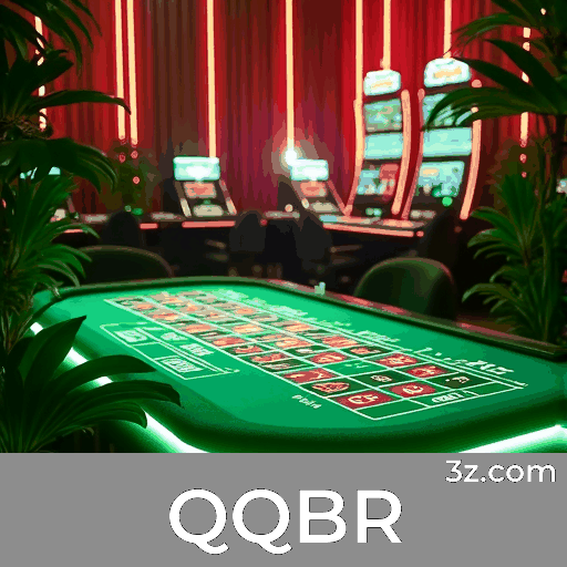 Ofertas Exclusivas QQBR para Usuários Brasileiros