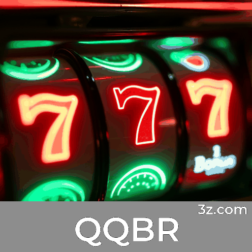 Ofertas Exclusivas QQBR para Usuários Brasileiros