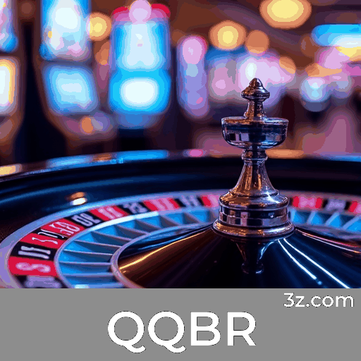 Profissionalismo em Apostas Esportivas Focadas no Brasil com QQBR