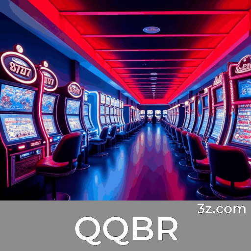 QQBR: Experimente Apostas Rápidas e Completas!
