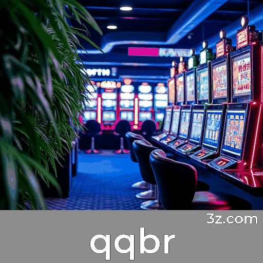 qqbr Laboratório de Dados Esportivos: Ciência para Apostas Inteligentes