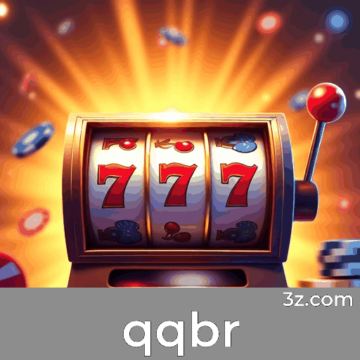 Aproveite o Bônus QQBR: Estratégias Inteligentes