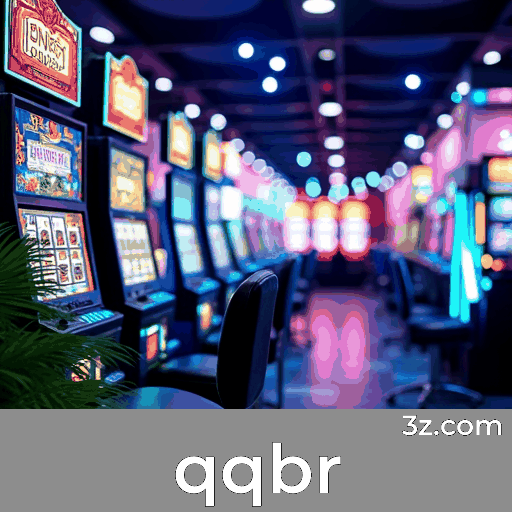 Adrenalina Máxima no Crash da qqbr