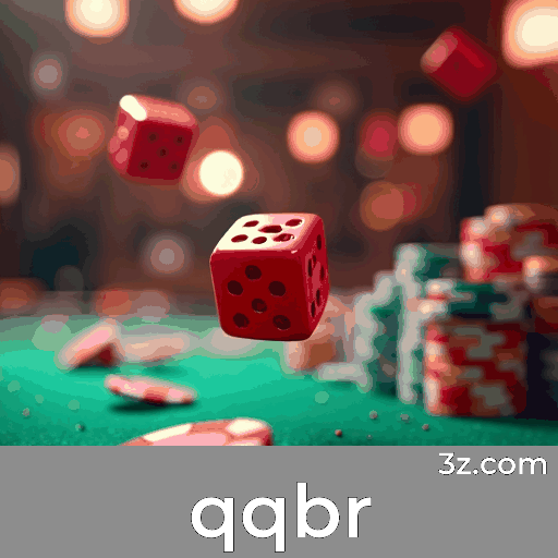 Sistema de Recompensas Multi-nível: Maximize seus Ganhos no qqbr