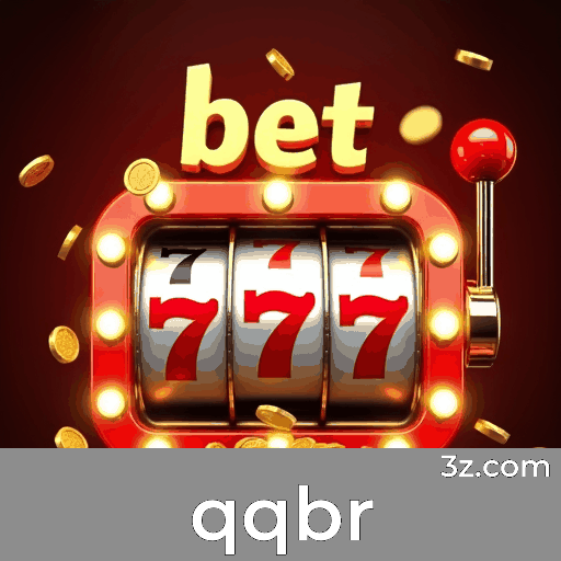 qqbr Social Casino: A Nova Dimensão da Diversão Interativa