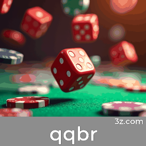 qqbr: Plataforma Responsável e Sustentável